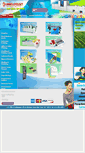 Mobile Screenshot of pro-print.com